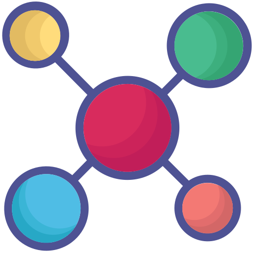 Network Generic Others icon