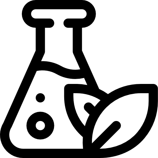 エキス Basic Rounded Lineal icon