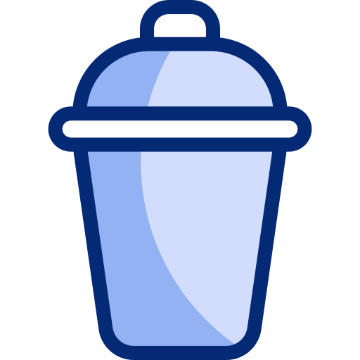 Shaker Basic Accent Lineal Color icon
