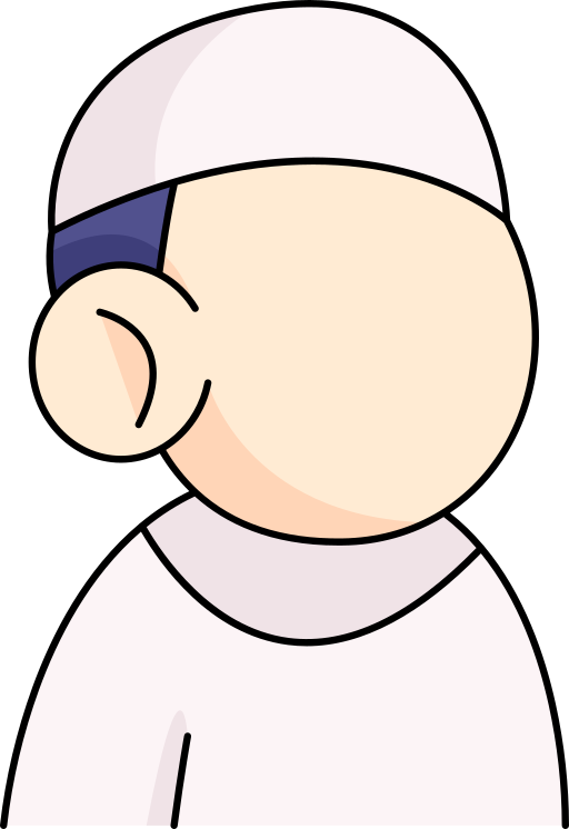 Muslim Generic Others icon