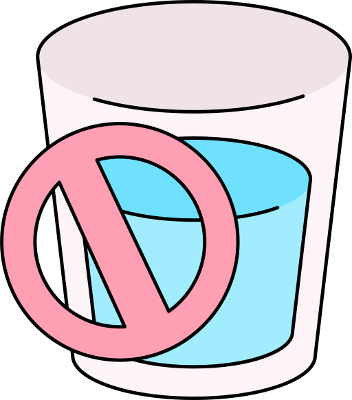 Fasting Generic Others icon