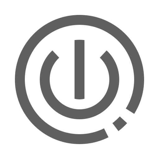 편물 Generic outline icon