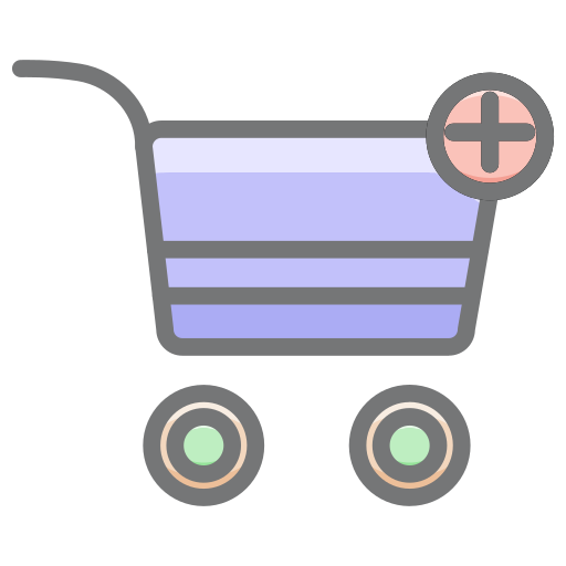 plataforma de compras Generic Others icono