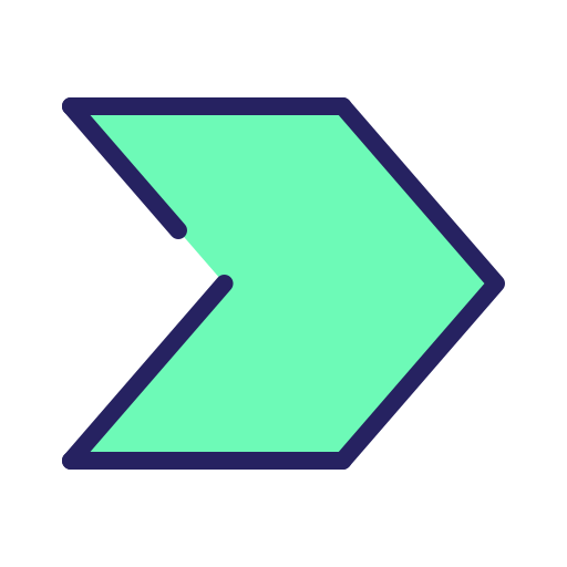 kommunikation Generic color lineal-color icon
