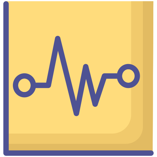statistiken Generic Others icon