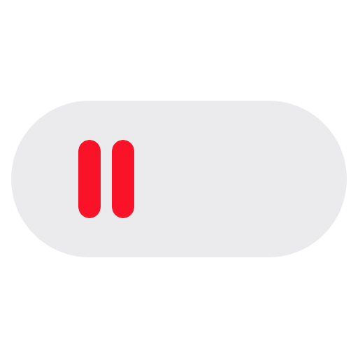 Switch Generic color fill icon