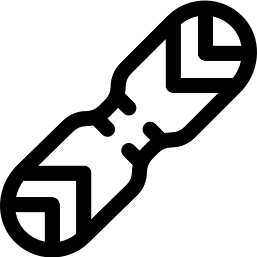 Сноуборд Basic Rounded Lineal иконка