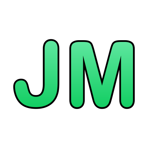jamaika Generic gradient lineal-color icon