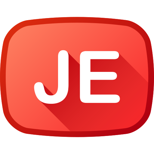 Jersey Generic gradient lineal-color icon