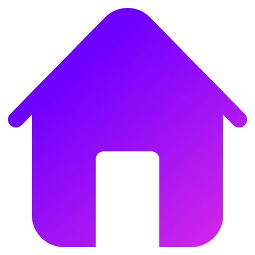 집 Generic gradient fill icon