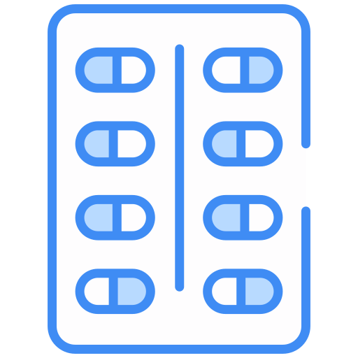 태블릿 Generic color lineal-color icon