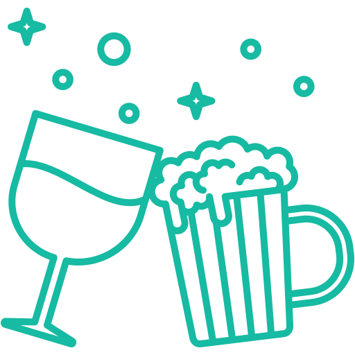 prost Generic color outline icon