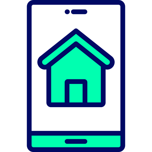 Home Generic color lineal-color icon