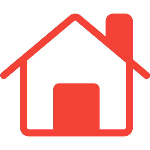 Home Generic color fill icon