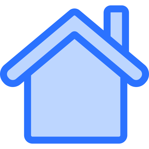 Home Generic color lineal-color icon