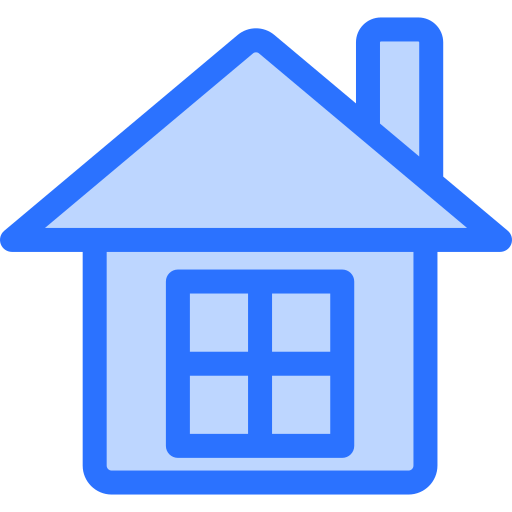 Home Generic color lineal-color icon