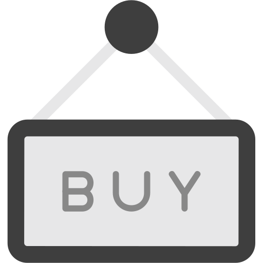 Buy Generic color fill icon