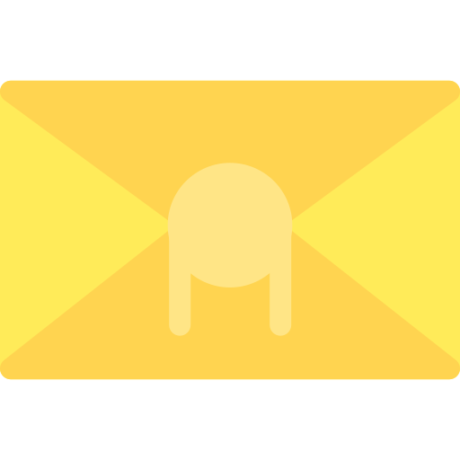 brief Generic color fill icon