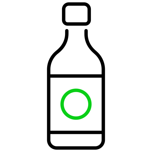 piwo Generic color outline ikona
