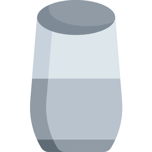 Google home Special Flat icon