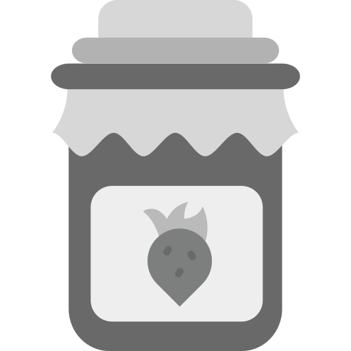 marmelade Generic color fill icon