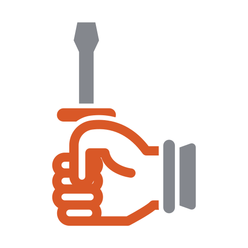 Screwdriver Generic Others icon