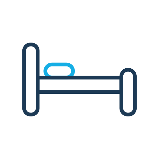 medico Generic outline icona