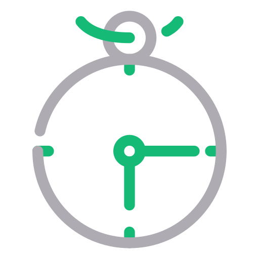 Clock Generic Others icon