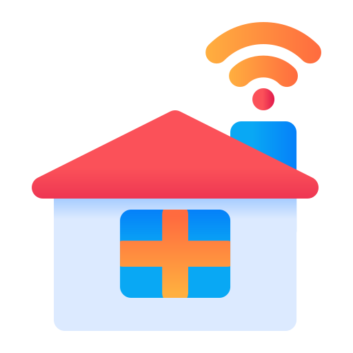 wi-fi Generic Others icon