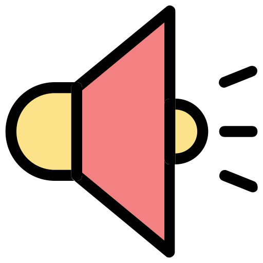 información Generic color lineal-color icono