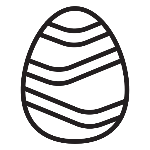 Egg Generic Others icon