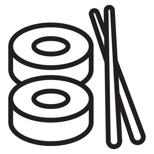 食べ物 Generic Others icon