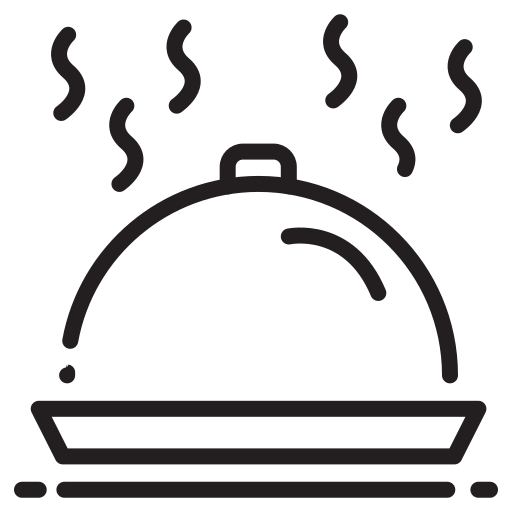 Cooking Generic Others icon