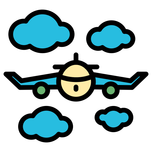 Sky Generic Others icon