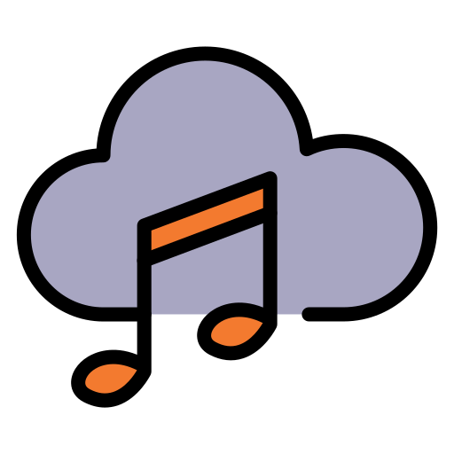 musik Generic Others icon