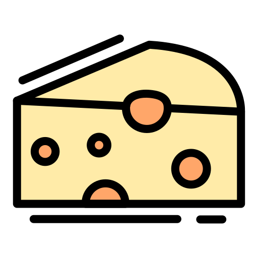 치즈 Generic Others icon
