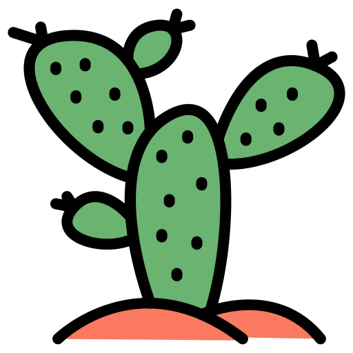 Plant Generic Others icon