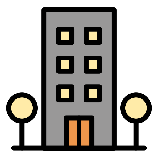 Construction Generic Others icon