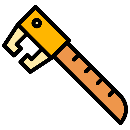 Construction Generic Others icon