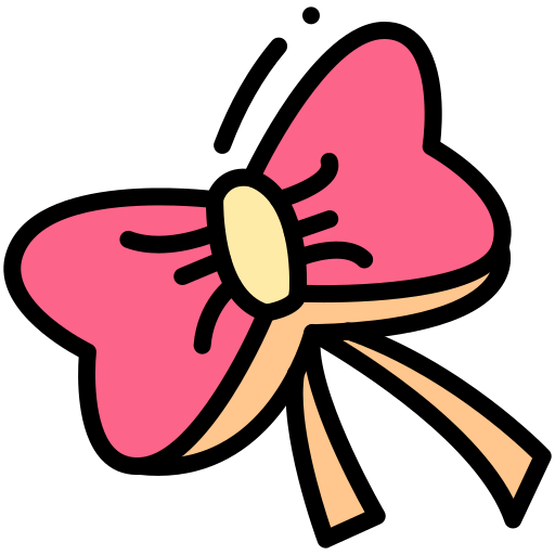 Ribbon Generic Others icon