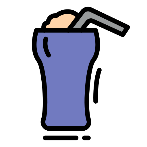 trinken Generic Others icon