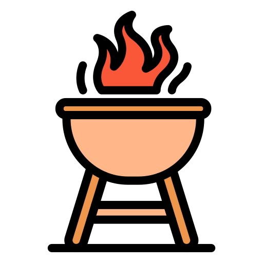 Cook Generic Others icon