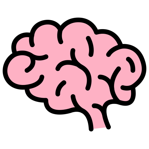 Mind Generic Others icon