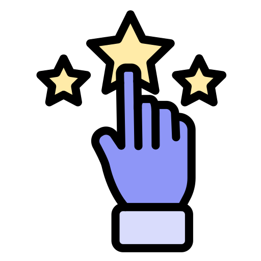 stern Generic Others icon