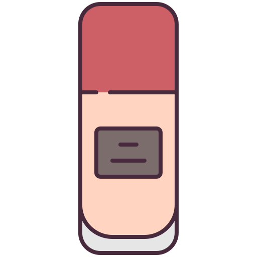 Cosmetic Generic Others icon