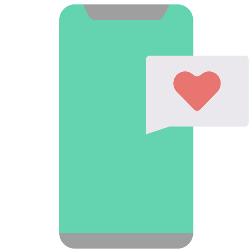 Phone Generic Others icon