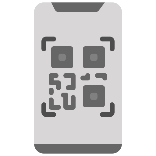 Smartphone Generic Others icon