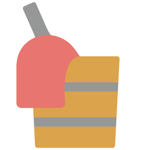 Drink Generic Others icon