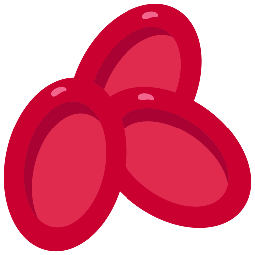 Blood Generic Others icon