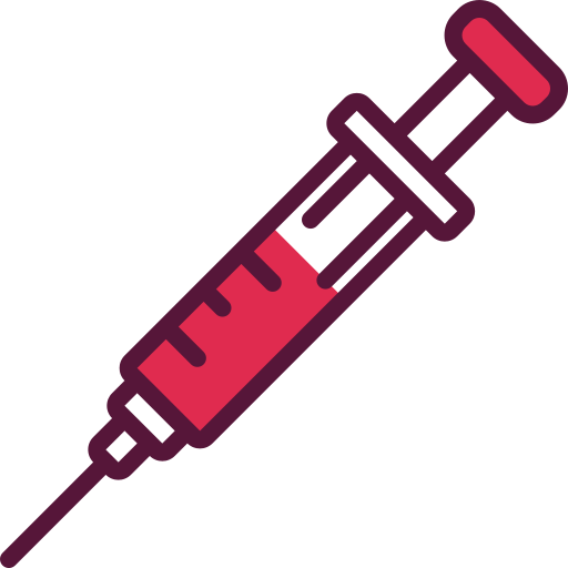 Injection Generic Others icon